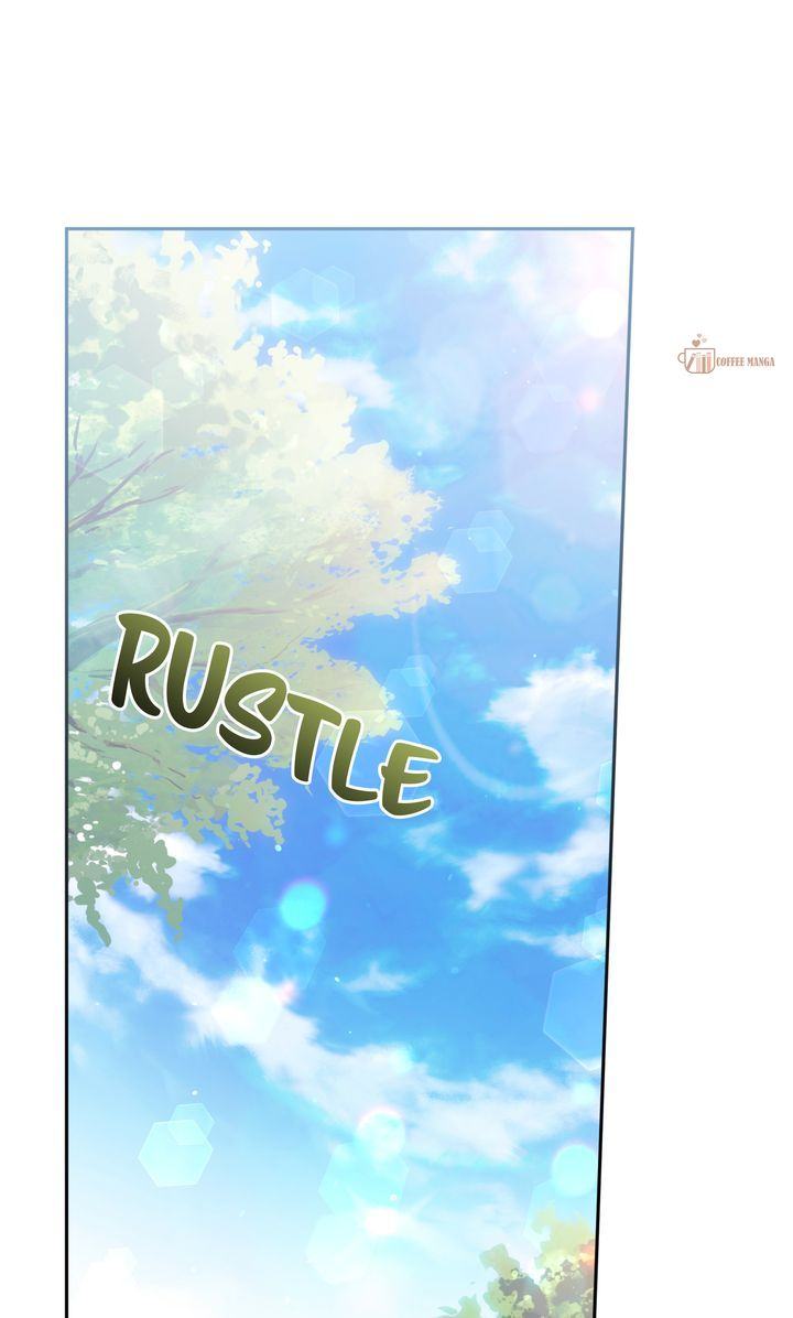 image 1 result