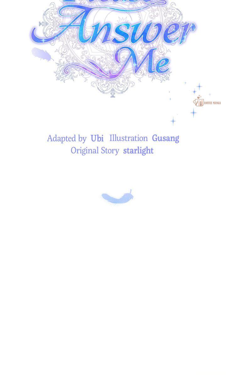 image 25 result