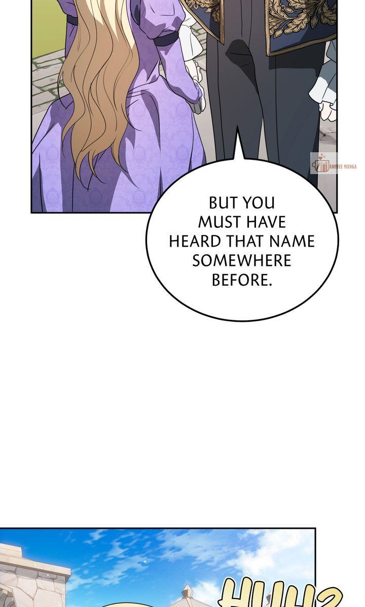 image 4 result