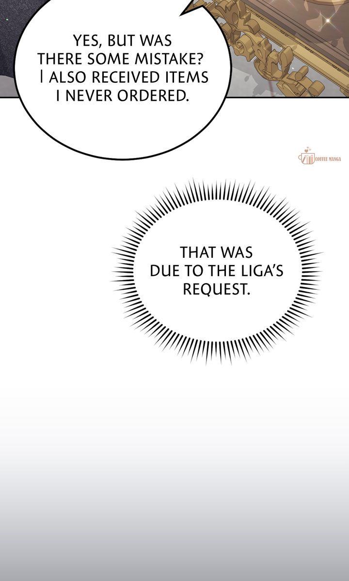 image 13 result