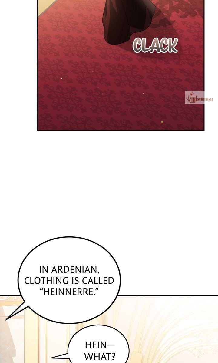 image 5 result