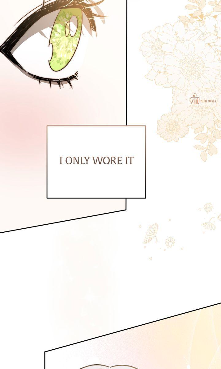 image 75 result