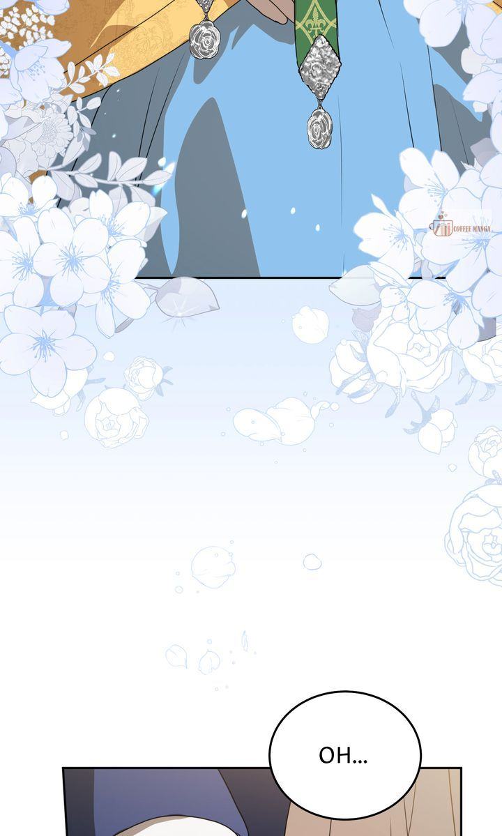 image 81 result