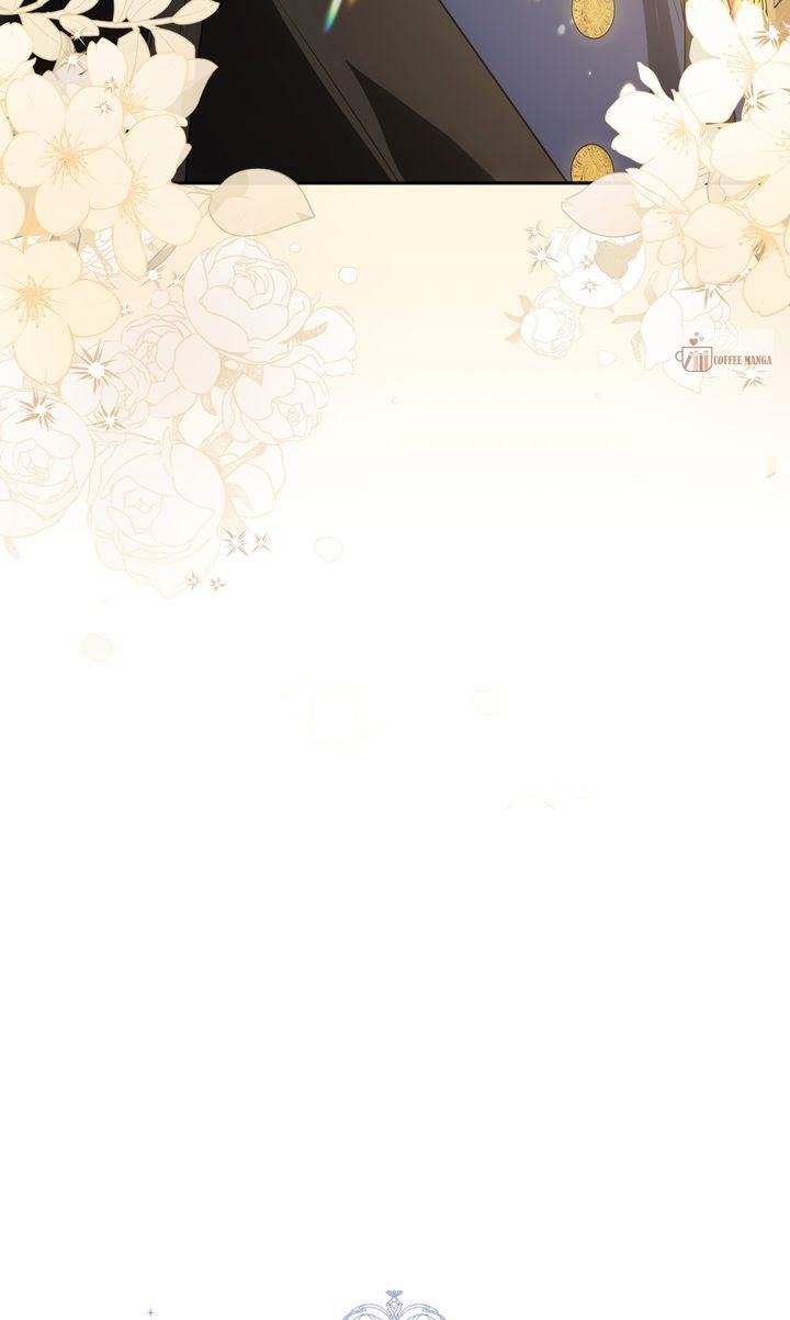 image 16 result