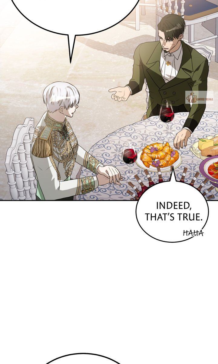 image 57 result