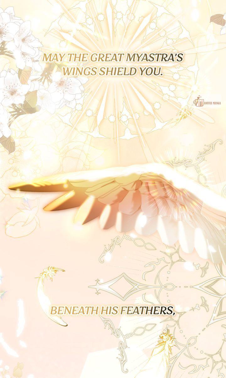 image 6 result