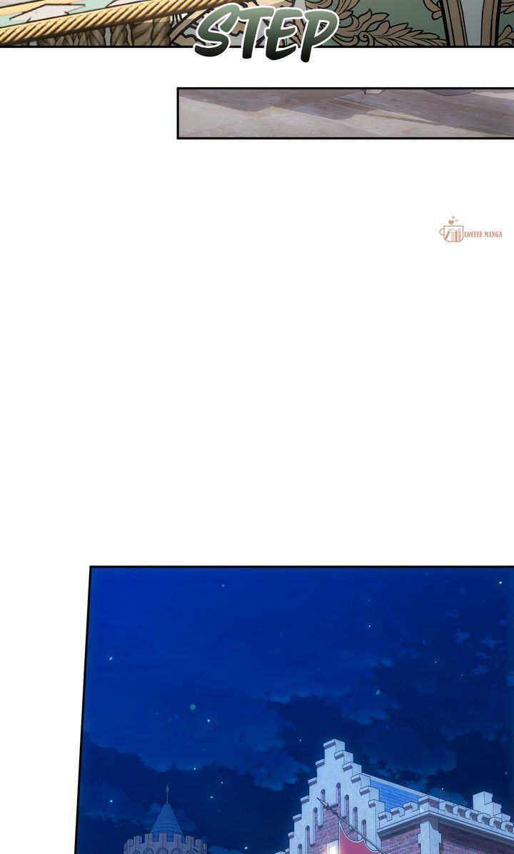 image 15 result