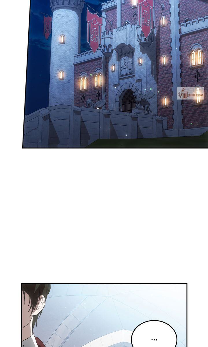 image 16 result