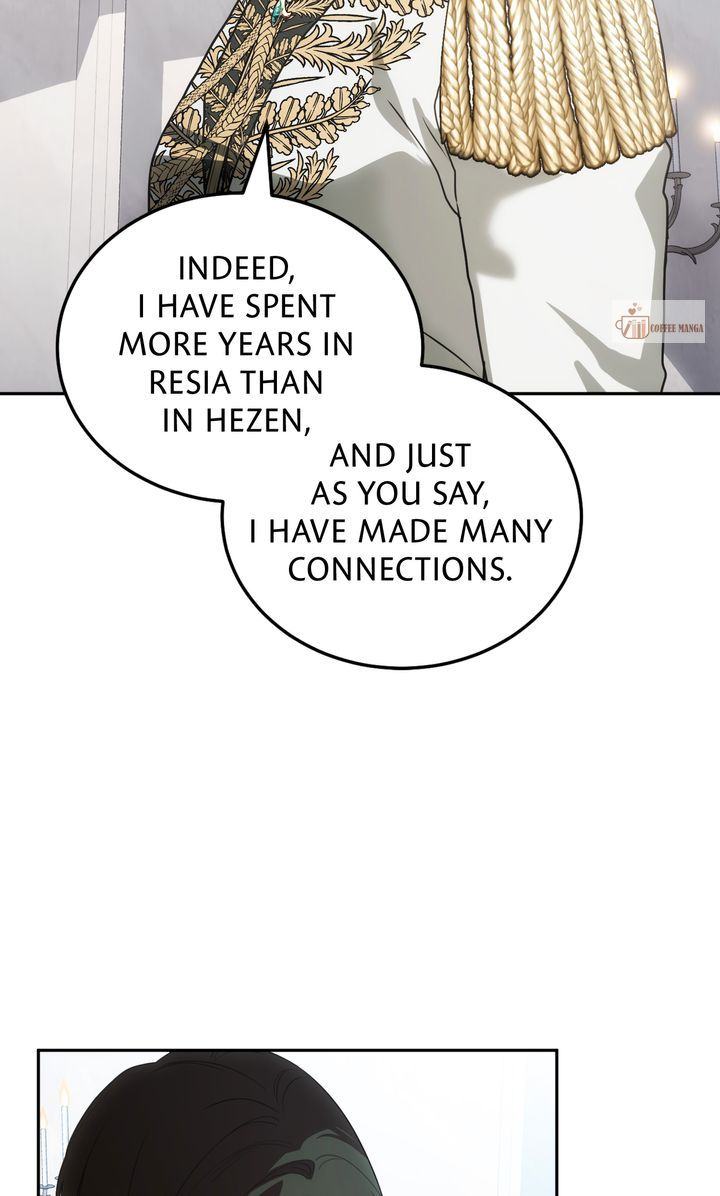 image 29 result