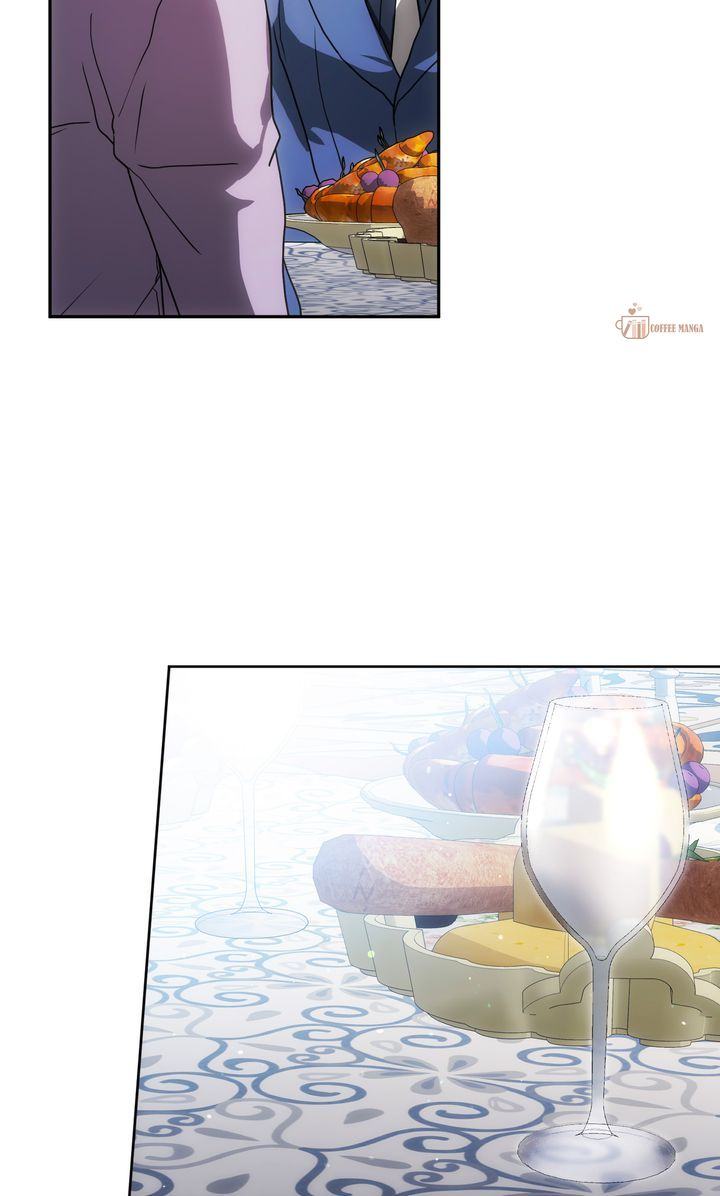 image 2 result
