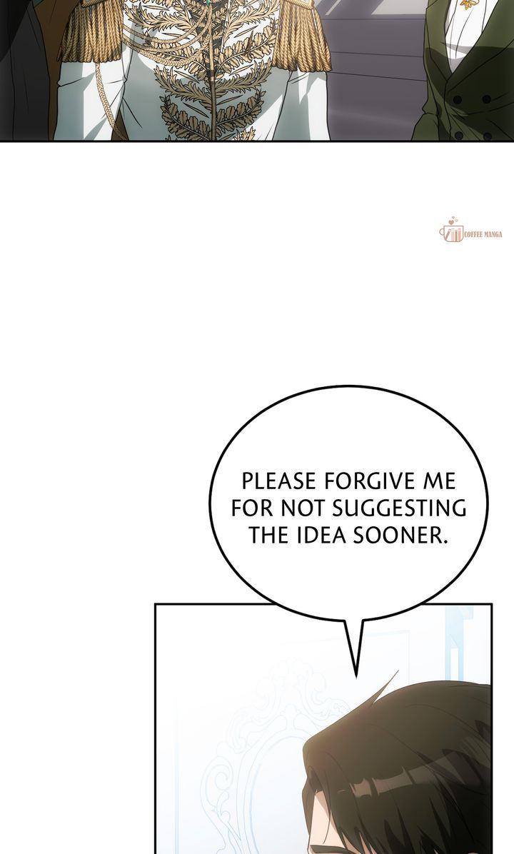 image 4 result