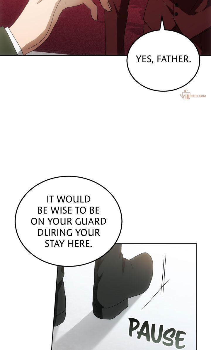 image 9 result