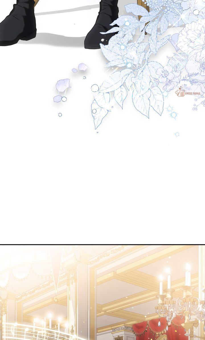 image 23 result