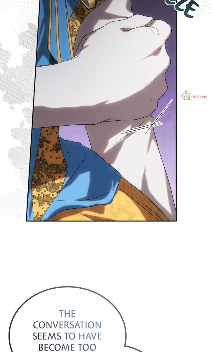 image 6 result