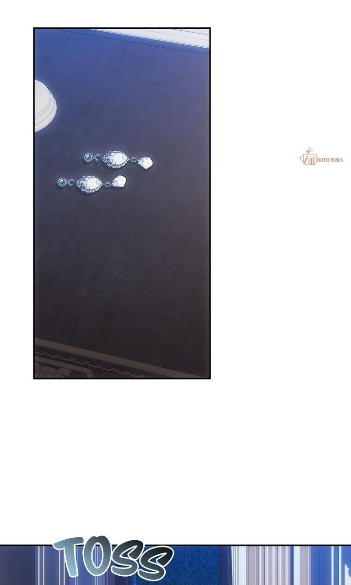 image 28 result