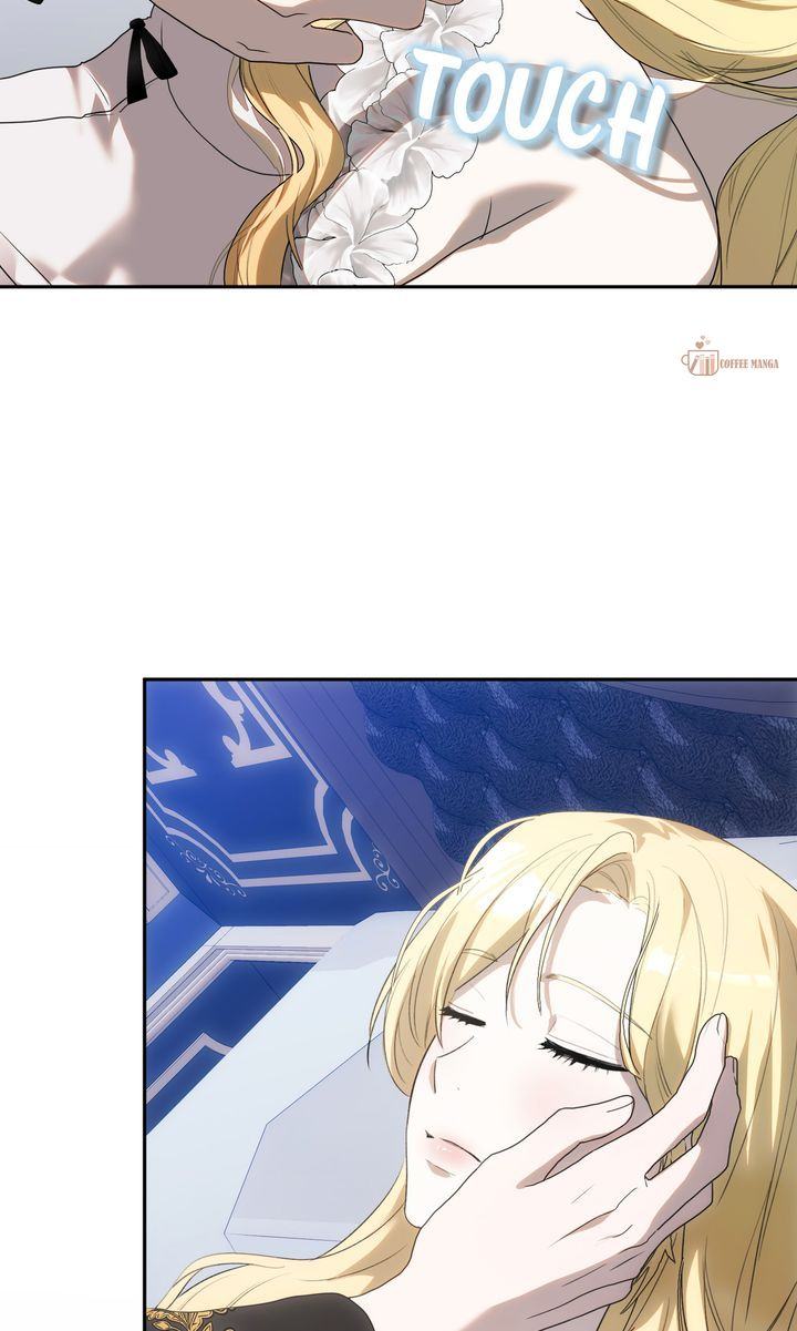 image 49 result