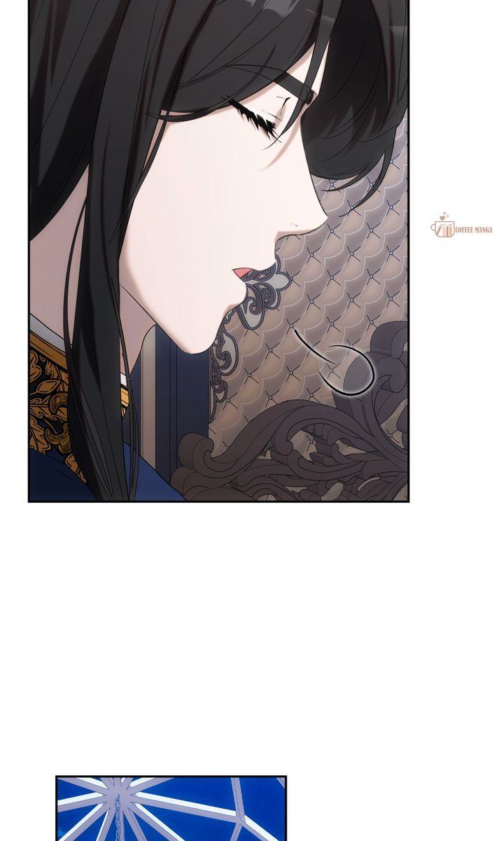 image 9 result