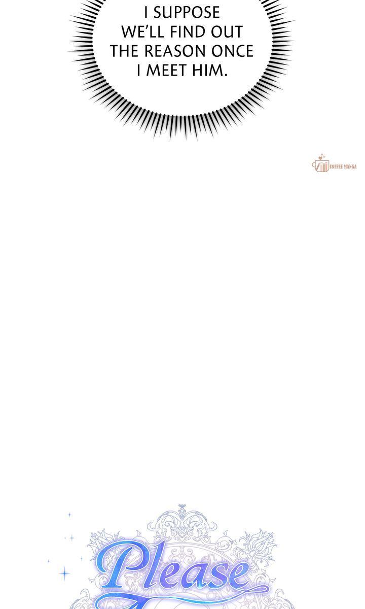image 15 result