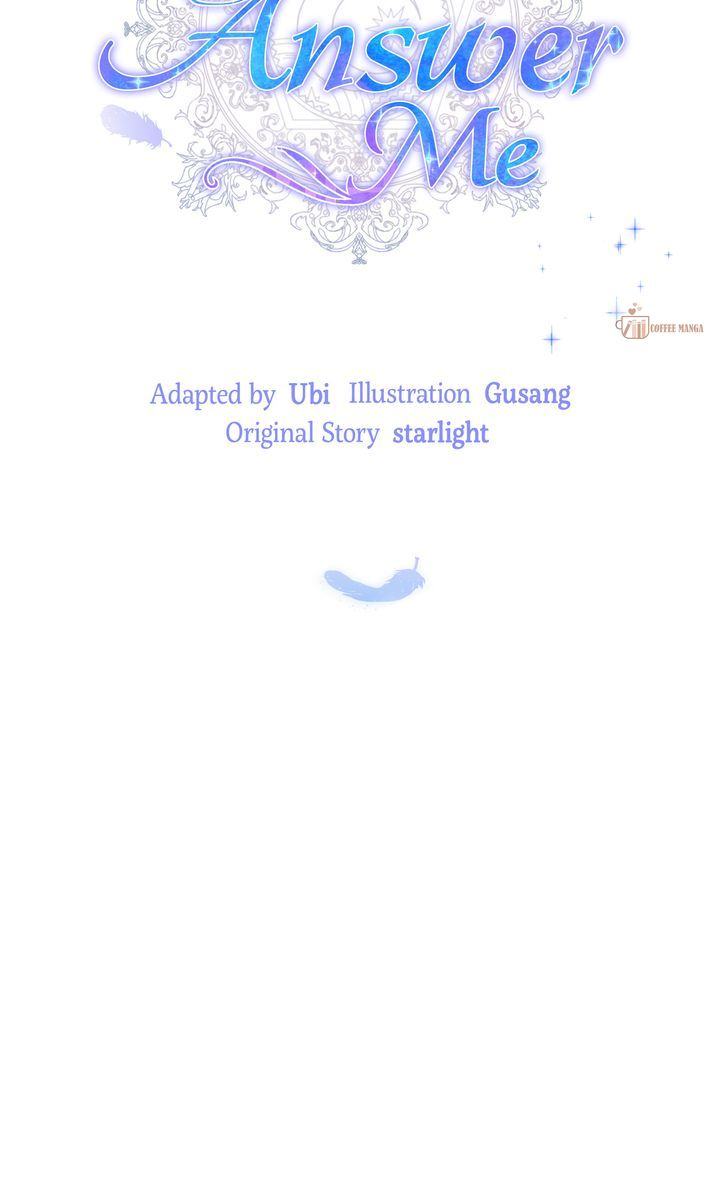 image 16 result