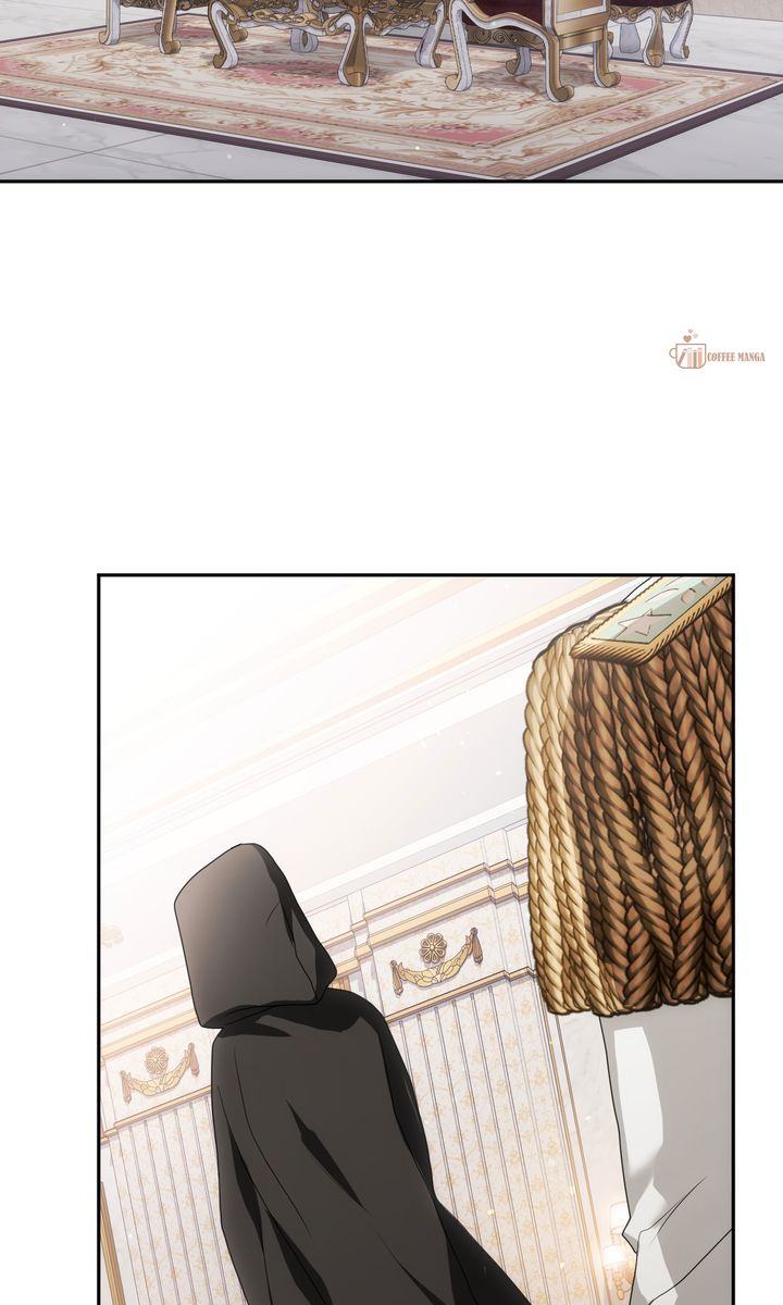 image 30 result