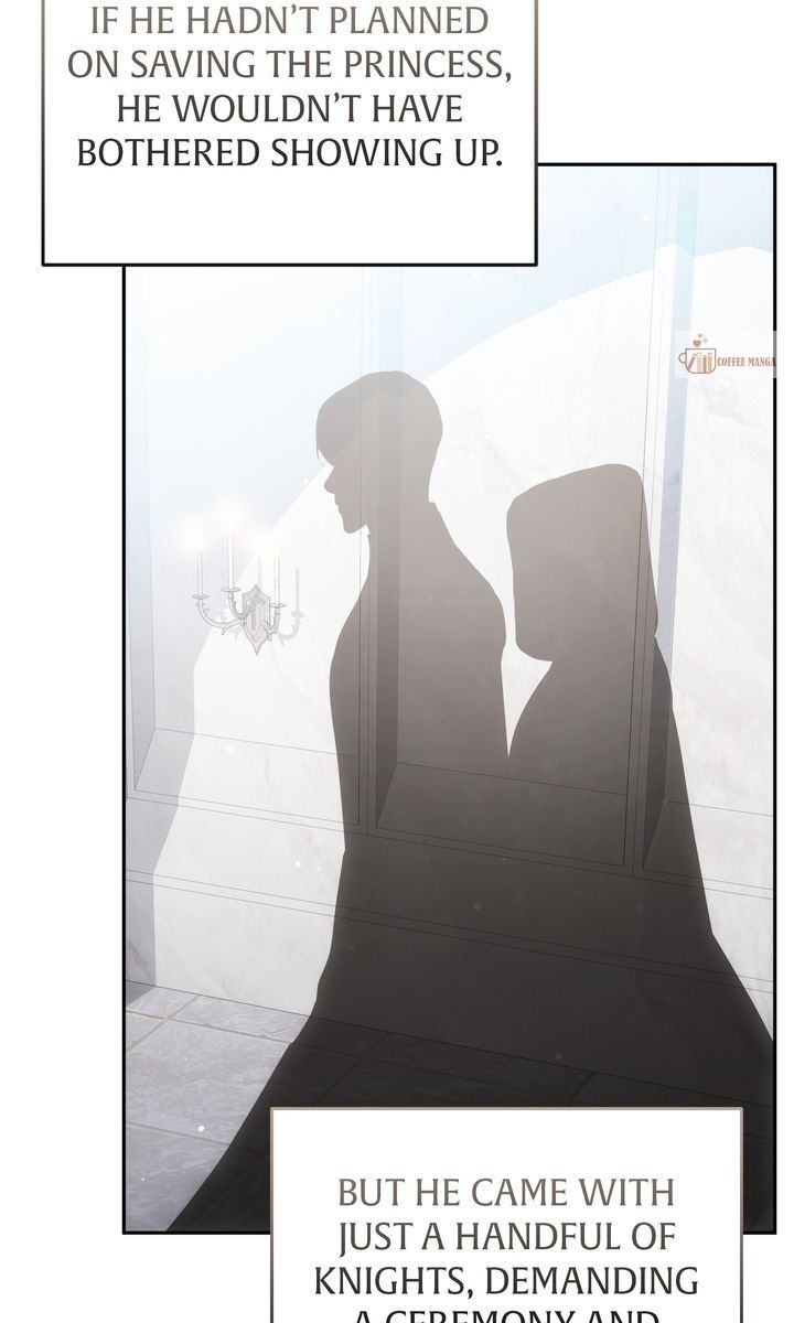 image 9 result