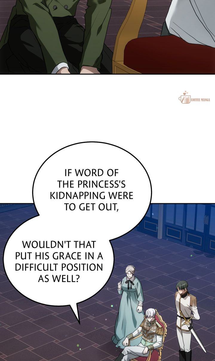 image 47