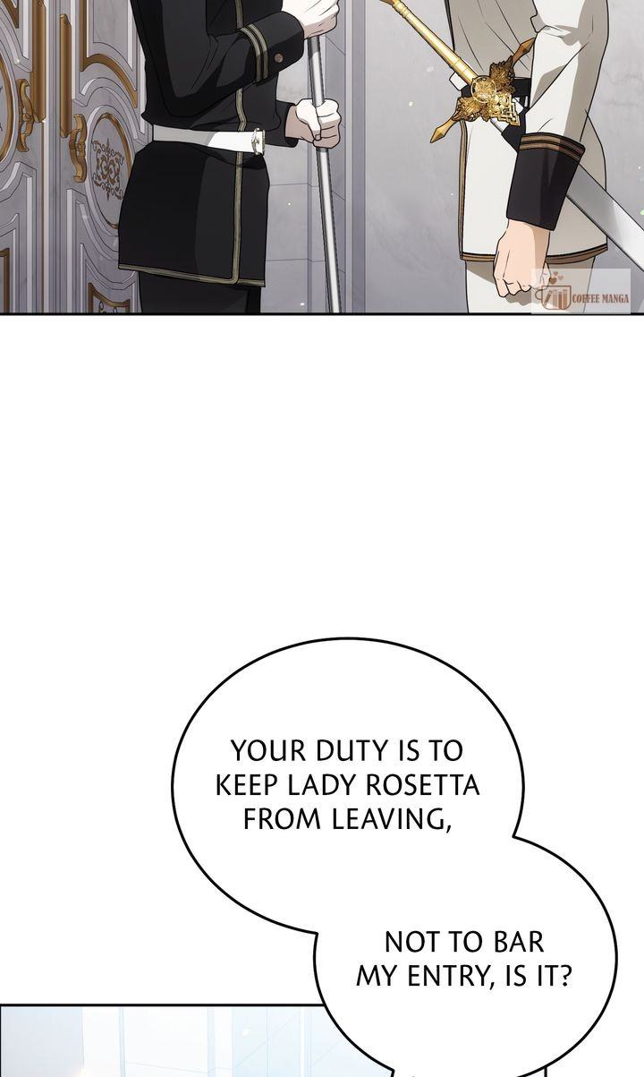 image 24