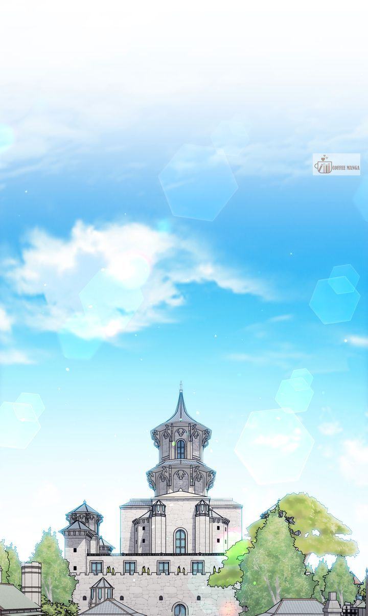 image 1 result