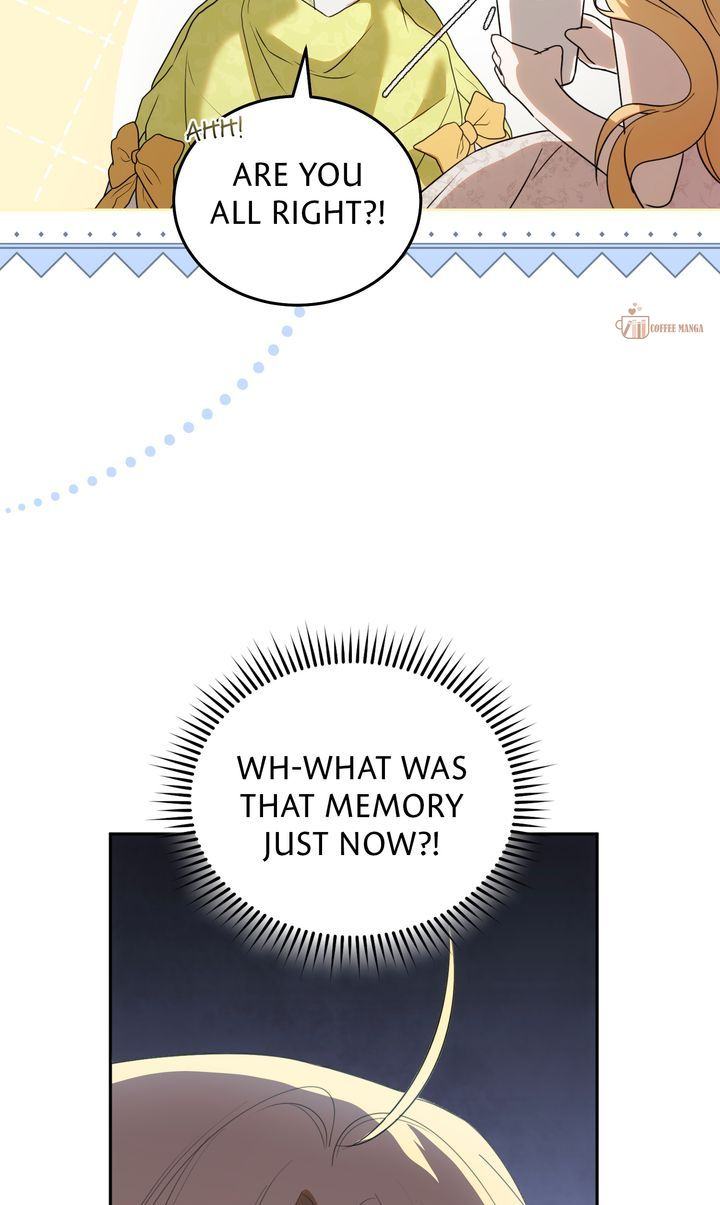 image 21 result