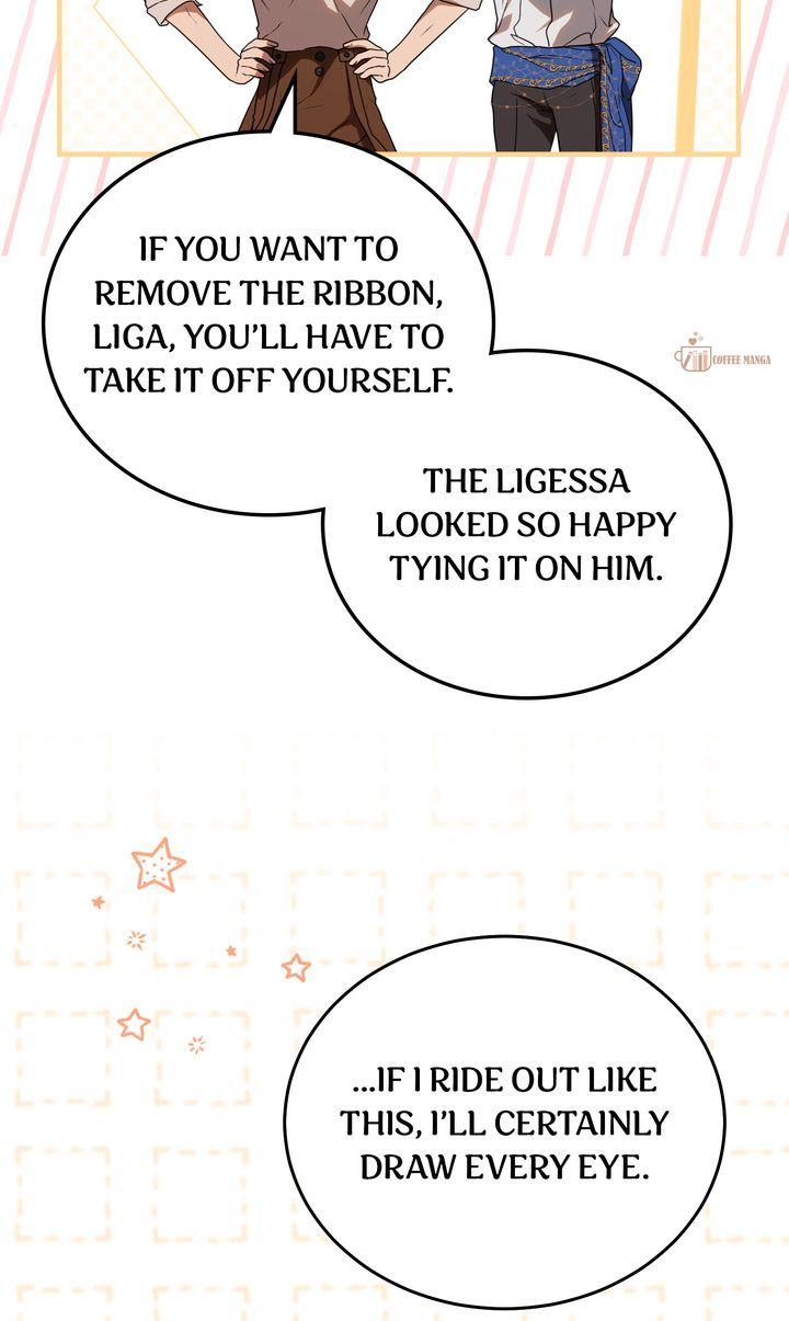 image 42 result