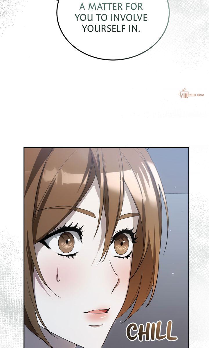 image 5 result