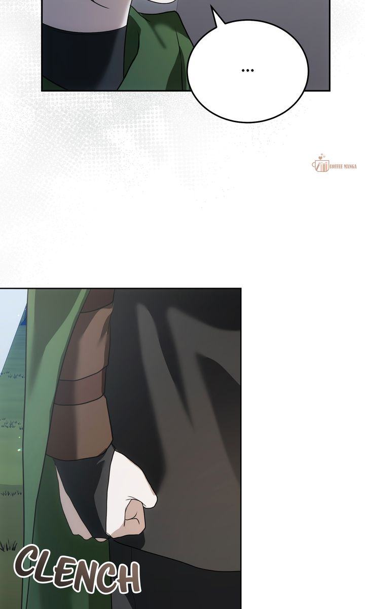 image 6 result