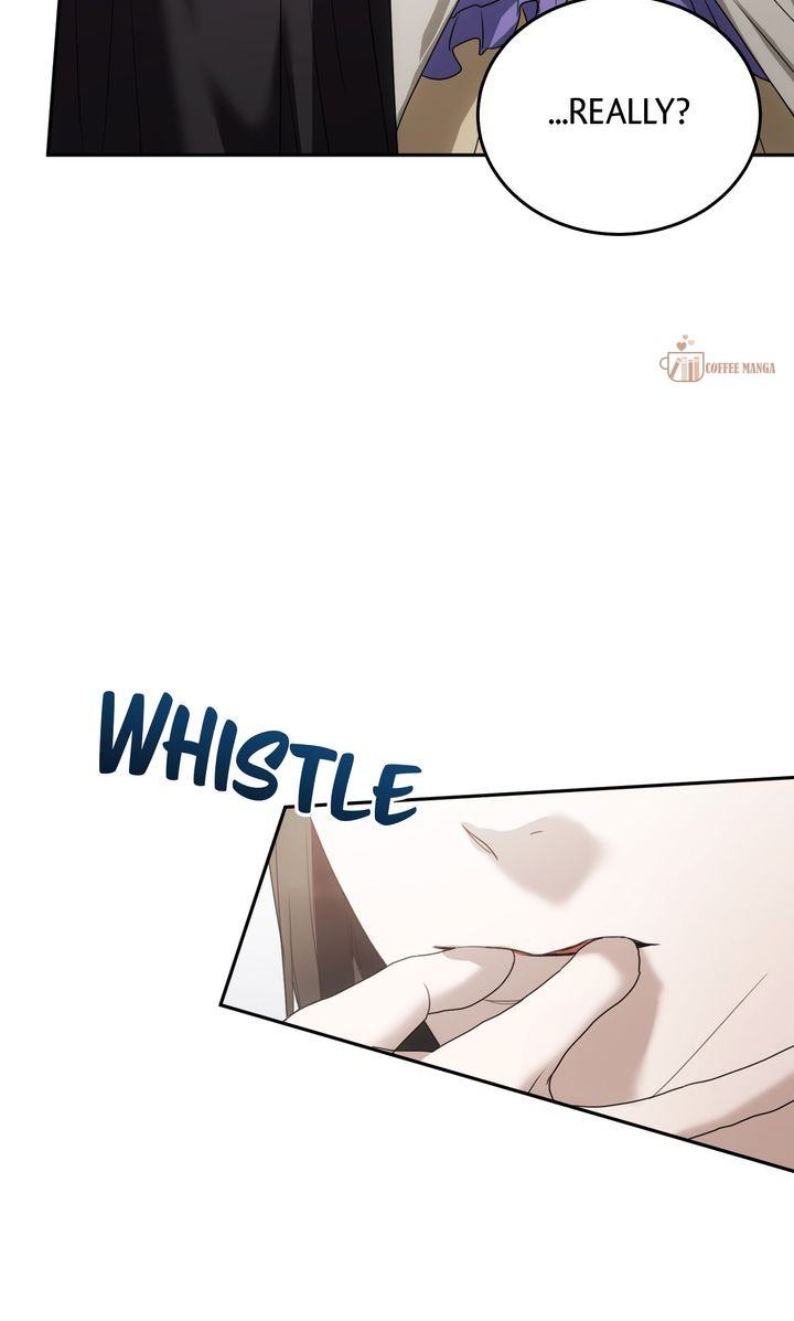 image 53