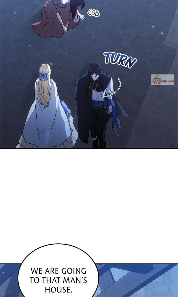 image 13 result