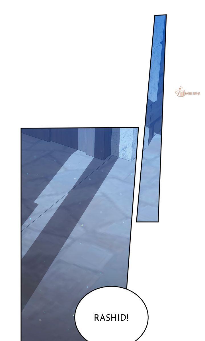 image 15 result