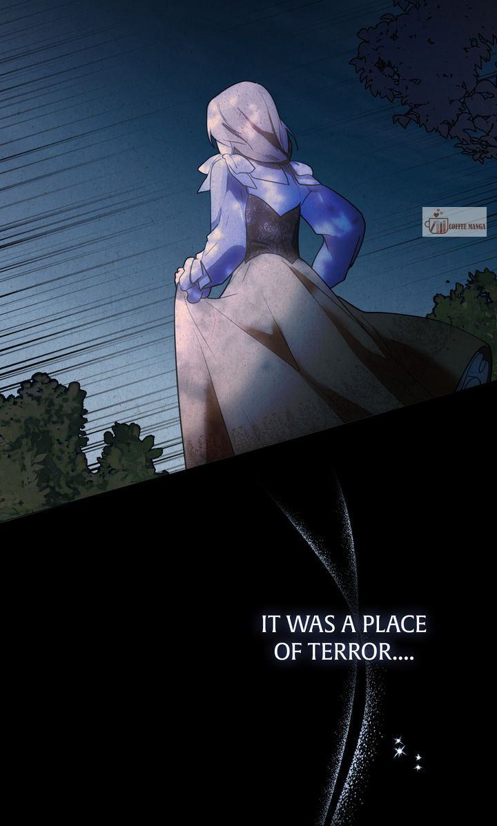 image 30 result