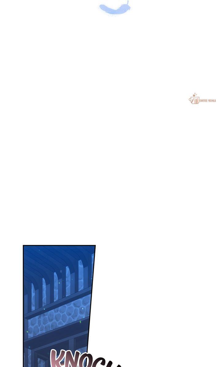 image 37 result