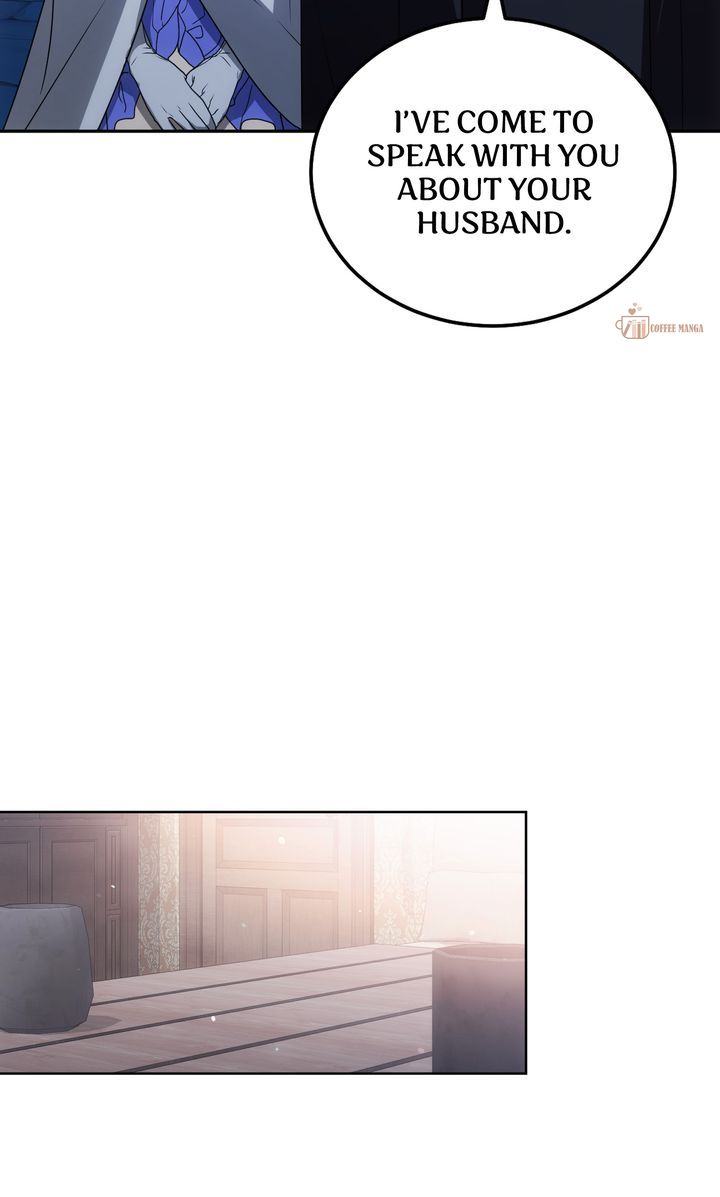 image 40 result
