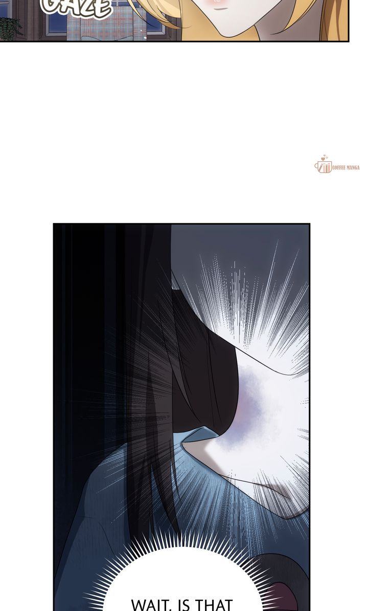 image 44 result