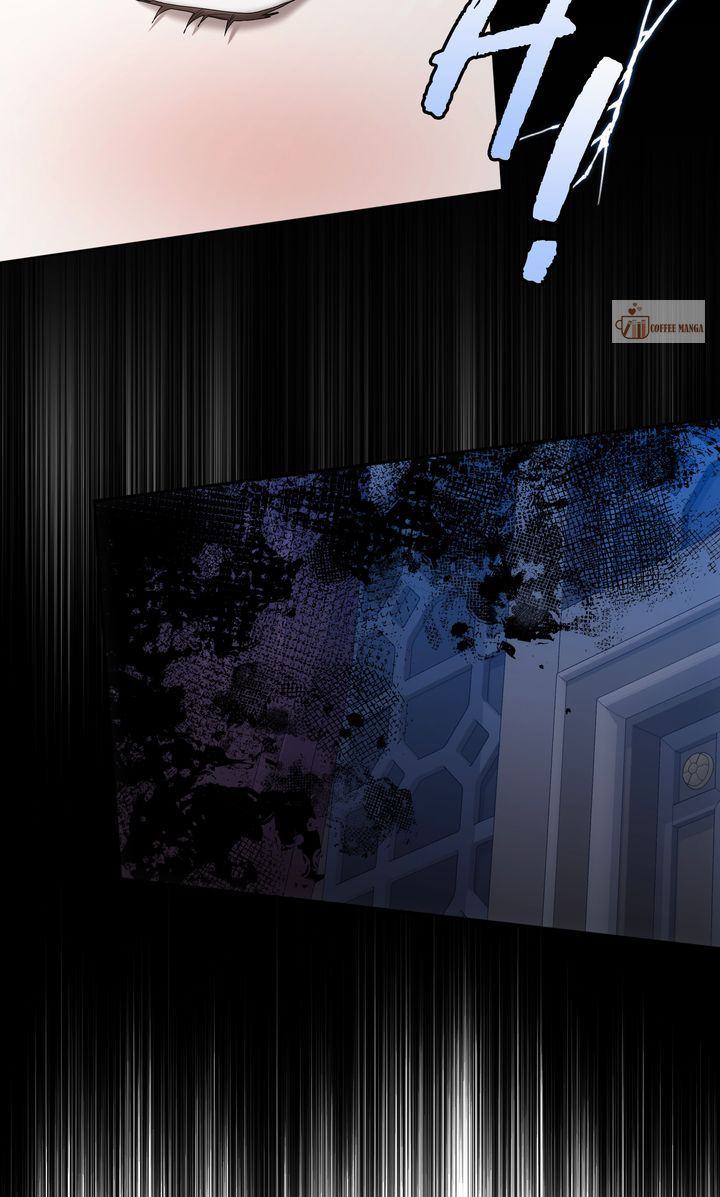 image 48 result