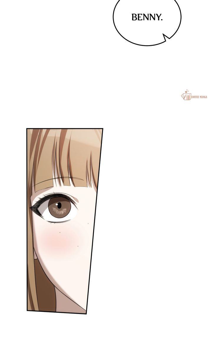 image 28 result