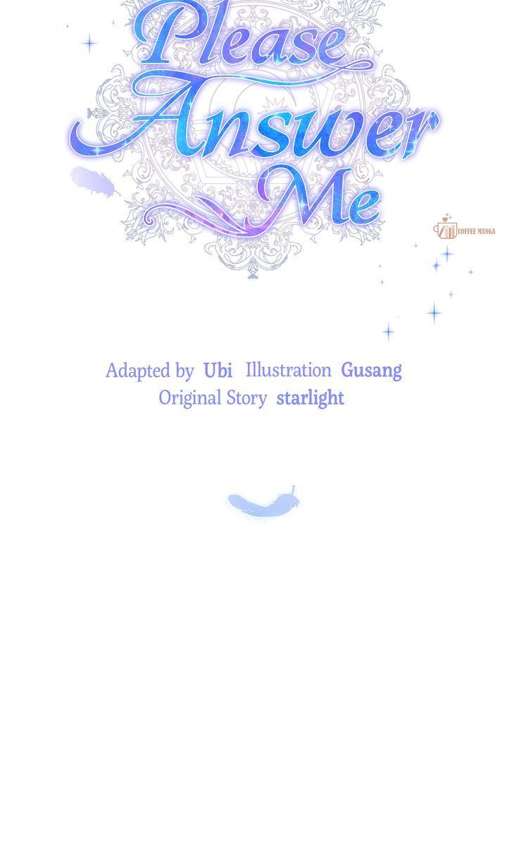 image 40 result