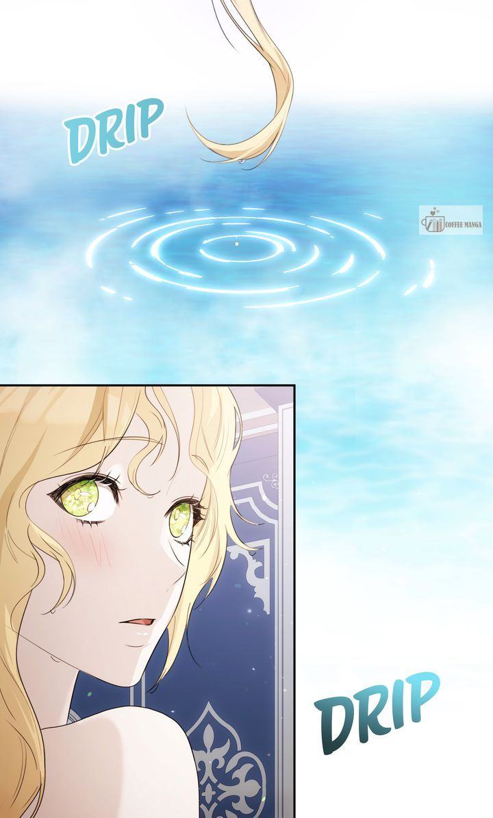 image 44 result