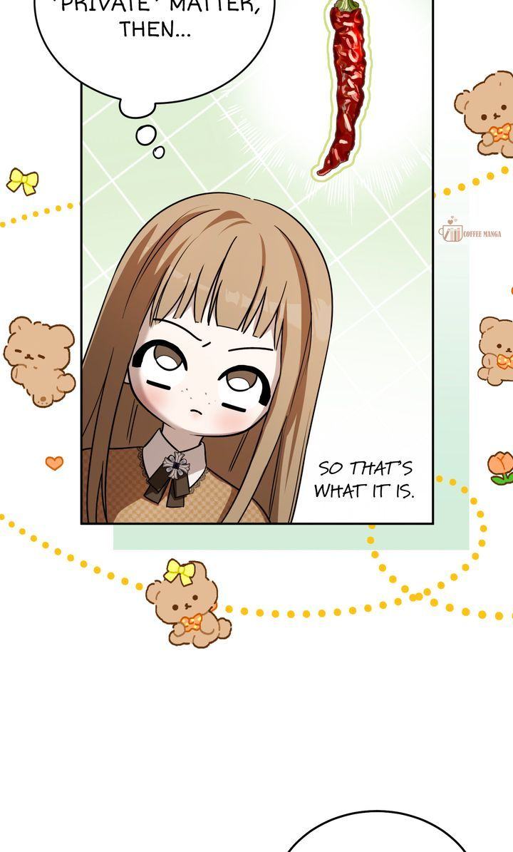 image 75 result