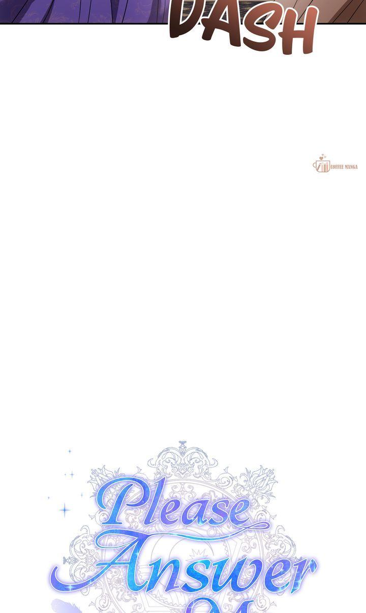 image 13 result