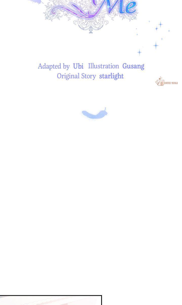 image 14 result