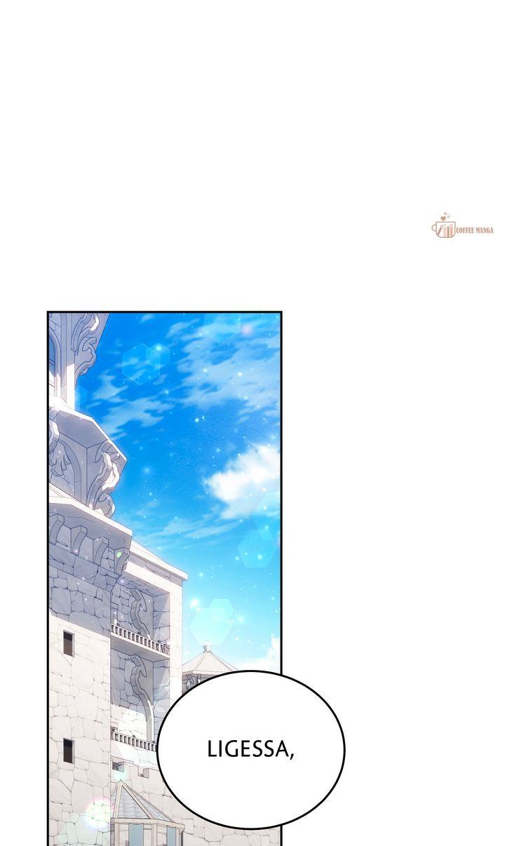 image 1 result