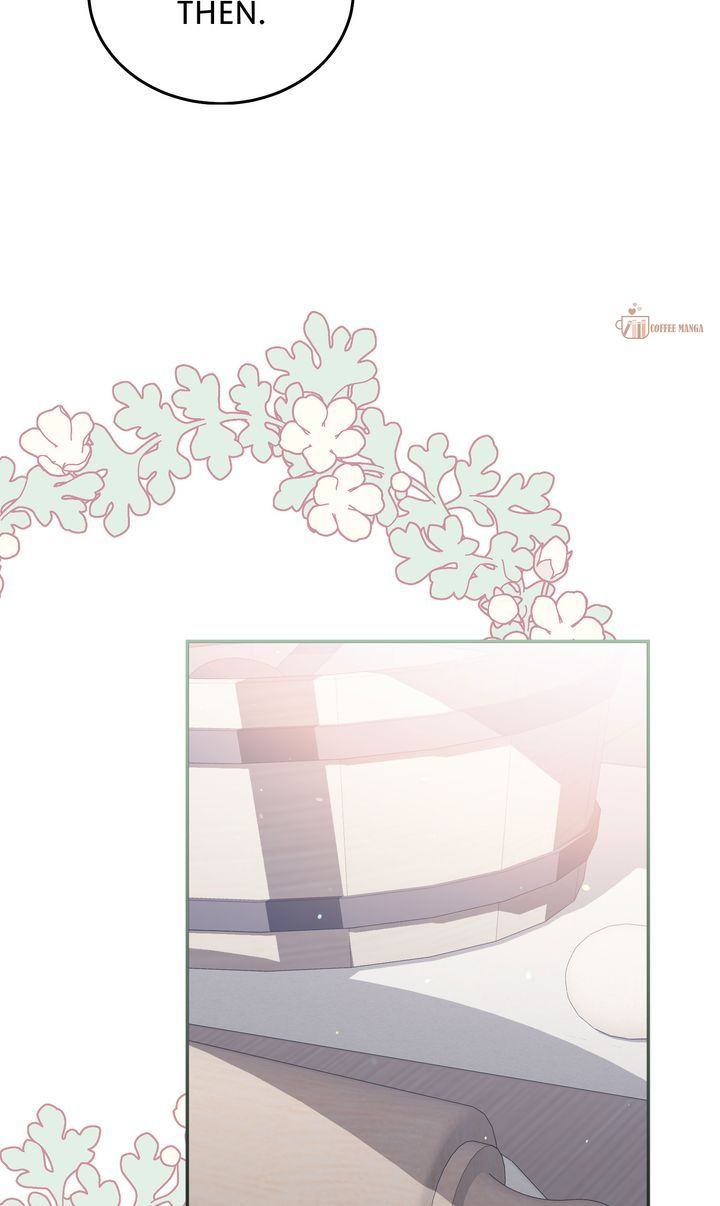 image 29 result