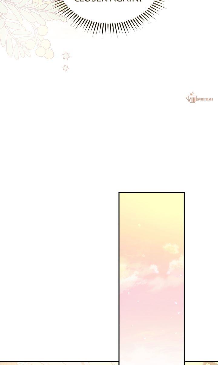 image 37 result