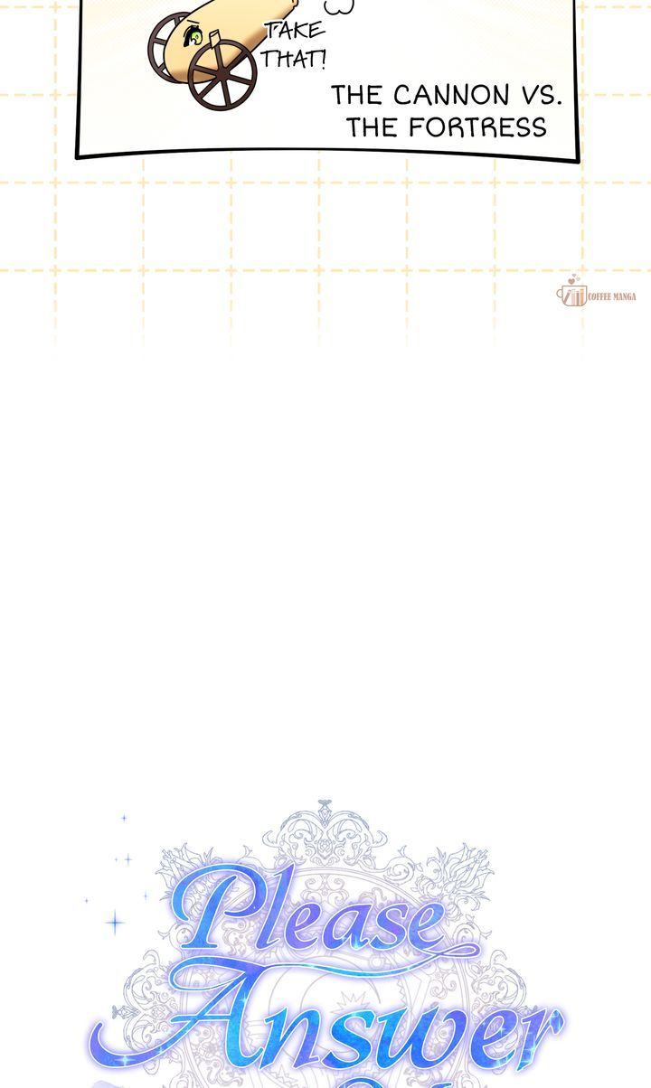 image 20 result